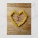 Recherche de la flèche du cupidon invitations Amour