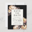 Recherche de moche invitations Enregistrer la date