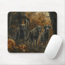 Recherche de cannine tapis souris Animal de compagnie
