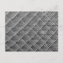 Recherche de maille cartes postales Motif