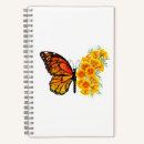 Recherche de poppy carnets Orange