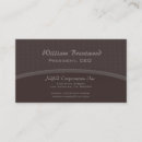 Recherche de texture bois cartes visite Conception