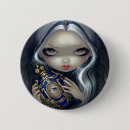 Recherche de alchimie badges Alchimiste