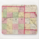 Recherche de adams tapis souris Comté