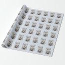 Zoek naar irish cadeaupapier Ierse wolfshond