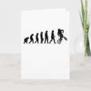 Recherche de bmx cartes fêtes annuelles Bicyclette