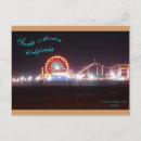 Zoek naar banden briefkaarten Plezier