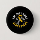 Recherche de vibrations badges Sensibilisation