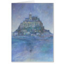 Recherche de mont st michel cartes postales Saint