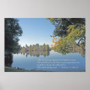 Recherche de psalm 23 posters Psalms