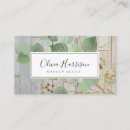 Recherche de feuille vert cartes visite Eucalyptus