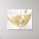 Recherche de cannelure art Horizontal
