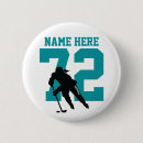 Recherche de nom de fille badges Nombre