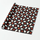 Recherche de motif de brique papier cadeau Mignon