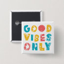 Recherche de vibe badges Heureux
