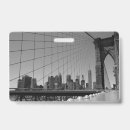 Recherche de brooklyn bureau fournitures Ville