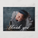 Recherche de baby shower garçon cartes postales Minimum