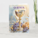 Recherche de évêque vœux cartes Catholique