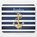 Recherche de côtier tapis souris Bleu