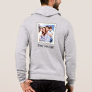 Recherche de photo pulls capuche Père