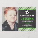 Recherche de photo footballs Noir