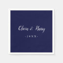 Recherche de mariage serviettes Date