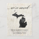Recherche de michigan invitations Nouvelle maison