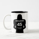 Recherche de amant de sport tasses Équipe de football
