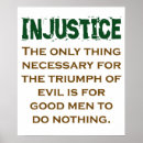 Zoek naar triomf posters Alleen