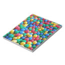 Recherche de boule blocsnotes Enfants