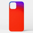 Recherche de couvertures de concepteur coques Abstrait