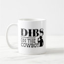 Recherche de bite me tasses Drôle