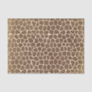 Recherche de giraffe tissue papier Artisanat