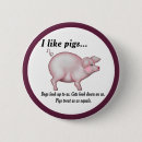 Recherche de chat humoristique badges Animal