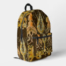 Recherche de calmar sacs Poulpe