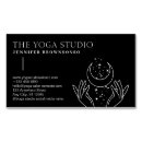 Recherche de guérisseur magnets Énergie