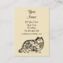 Recherche de de minou cartes visite Amoureux des chats
