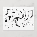 Zoek naar jazz briefkaarten Funky