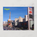 Recherche de bally posters Vegas