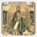 Recherche de jean baptist Fuzzy icon