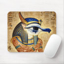 Recherche de égyptienne tapis souris Mythologie