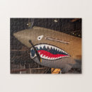 Zoek naar oorlog puzzels Militair