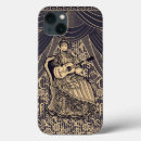 Recherche de chanson coques Guitare