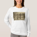 Recherche de léon tolstoï tshirts Andreevna