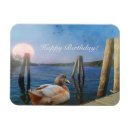 Recherche de chasse joyeux anniversaire maison deco Masculin