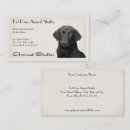 Recherche de triste cartes visite Animal