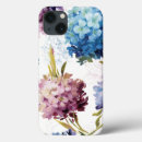 Zoek naar colorful ipad hoesjes Bloem