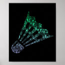 Recherche de mens athlete posters Sports