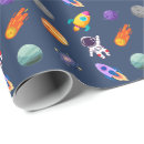Recherche de foncé papier cadeau Pour enfants