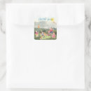 Recherche de cerf volant autocollants Pour enfants